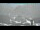 Webcam am Stilfserjoch, 0 km entfernt