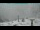 Webcam am Stilfserjoch, 0 km entfernt