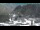 Webcam am Stilfserjoch, 6 km entfernt