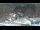 Webcam au Col du Stelvio, 6 km