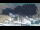 Webcam al Passo dello Stelvio, 14.2 km