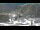 Webcam am Stilfserjoch, 0 km entfernt