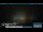 Webcam al Passo dello Stelvio, 10.1 km