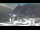 Webcam am Stilfserjoch, 11.2 km entfernt