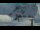 Webcam at the Stelvio Pass, 0 mi away