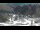 Webcam in Stelvio Pass, 11.2 km