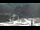 Webcam am Stilfserjoch, 0 km entfernt
