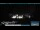 Webcam at the Stelvio Pass, 0 mi away