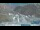 Webcam at the Stelvio Pass, 4.9 mi away