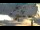 Webcam at the Stelvio Pass, 0 mi away