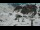 Webcam am Stilfserjoch, 0 km entfernt