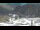 Webcam at the Stelvio Pass, 6.3 mi away