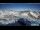 Webcam in Stilfserjoch, 0.1 km
