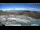 Webcam am Stilfserjoch, 10.1 km entfernt