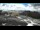Webcam at the Stelvio Pass, 2.3 mi away