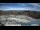 Webcam al Passo dello Stelvio, 11 km