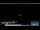 Webcam am Stilfserjoch, 10.1 km entfernt