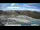 Webcam am Stilfserjoch, 6 km entfernt
