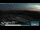 Webcam am Stilfserjoch, 11 km entfernt