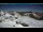 Webcam al Passo dello Stelvio, 6 km