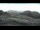 Webcam am Stilfserjoch, 0.1 km entfernt