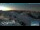 Webcam in Stelvio Pass, 0 km