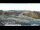 Webcam al Passo dello Stelvio, 6 km