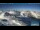 Webcam in Stelvio Pass, 0.2 km