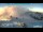 Webcam in Stelvio Pass, 0.1 km