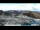 Webcam at the Stelvio Pass, 0.5 mi away