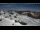 Webcam am Stilfserjoch, 0 km entfernt