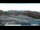 Webcam at the Stelvio Pass, 4.6 mi away