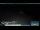 Webcam in Stilfserjoch, 0.1 km