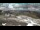 Webcam al Passo dello Stelvio, 1.3 km