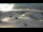 Webcam am Stilfserjoch, 0 km entfernt
