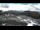 Webcam at the Stelvio Pass, 2.4 mi away