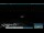 Webcam am Stilfserjoch, 11.9 km entfernt