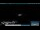Webcam at the Stelvio Pass, 4.9 mi away
