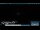 Webcam al Passo dello Stelvio, 12.8 km