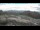 Webcam am Stilfserjoch, 0 km entfernt