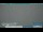Webcam au Col du Stelvio, 9.4 km