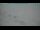 Webcam am Stilfserjoch, 0 km entfernt