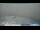 Webcam in Stilfserjoch, 6.3 km