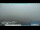 Webcam in Stilfserjoch, 11.2 km