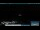 Webcam am Stilfserjoch, 12.8 km entfernt