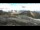 Webcam at the Stelvio Pass, 0 mi away