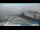 Webcam in Stelvio Pass, 14.3 km
