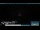 Webcam in Stelvio Pass, 11.2 km