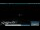 Webcam at the Stelvio Pass, 2.3 mi away