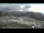 Webcam at the Stelvio Pass, 0 mi away